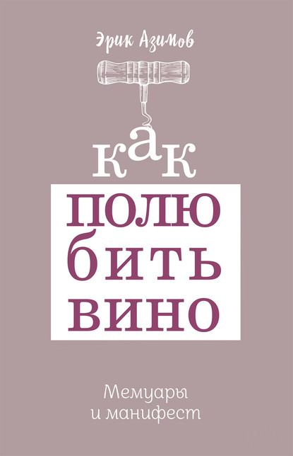 [IMG]