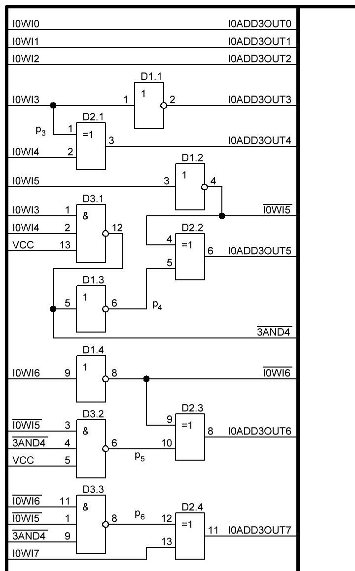 HM-SHA256-v1. Разные наработки. Часть-1. 30849121