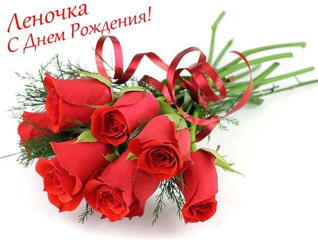 Tapтaлeтки & Ко