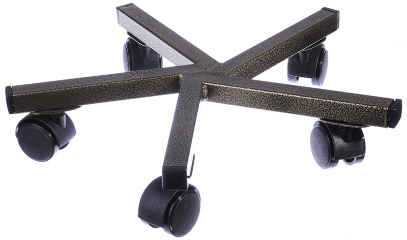 Tapтaлeтки & Ко