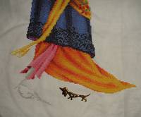 12 красавиц 17 06 2020