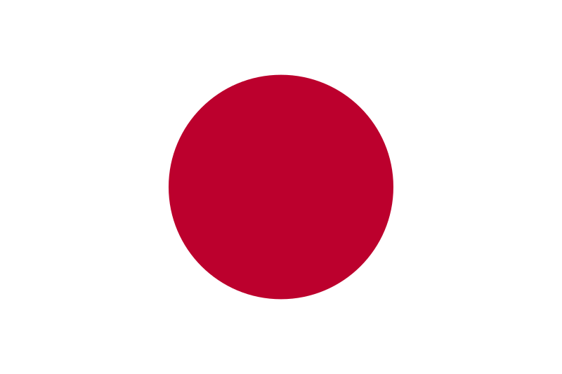 800px-Flag of Japan.svg