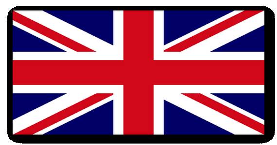 zastava-velike-britanije