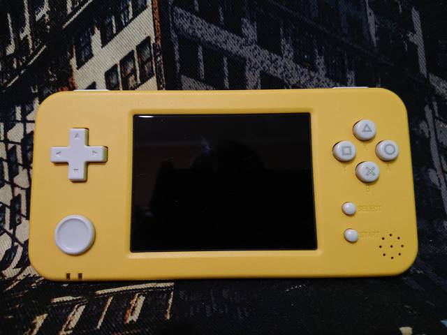 user posted image