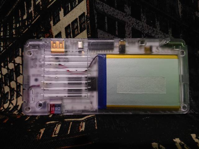 user posted image