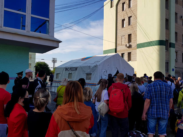 VFL.RU - ваш фотохостинг VFL.RU - ваш фотохостинг