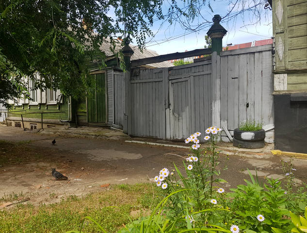 VFL.RU - ваш фотохостинг VFL.RU - ваш фотохостинг