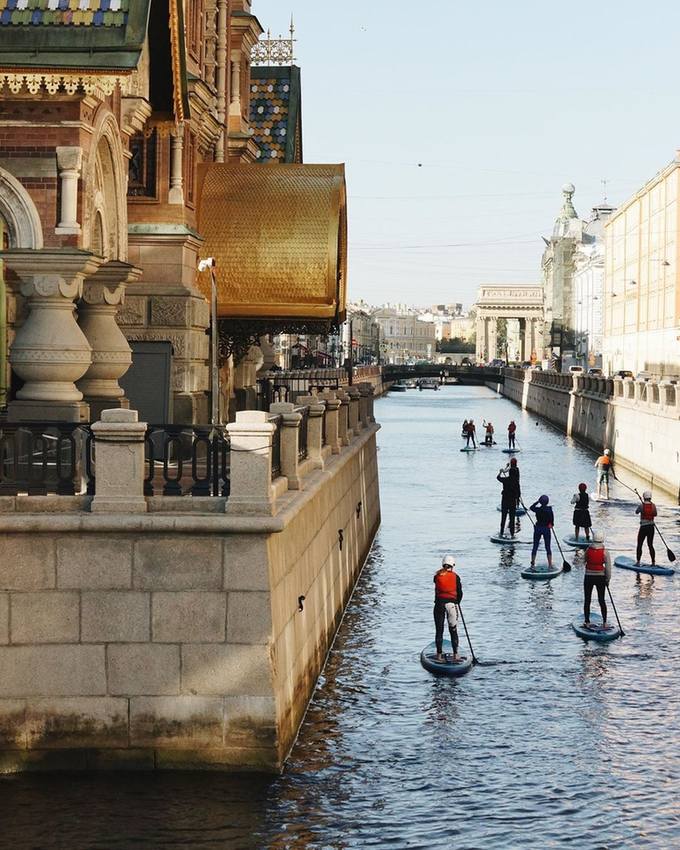 Новости Петербурга Новости Петербурга
