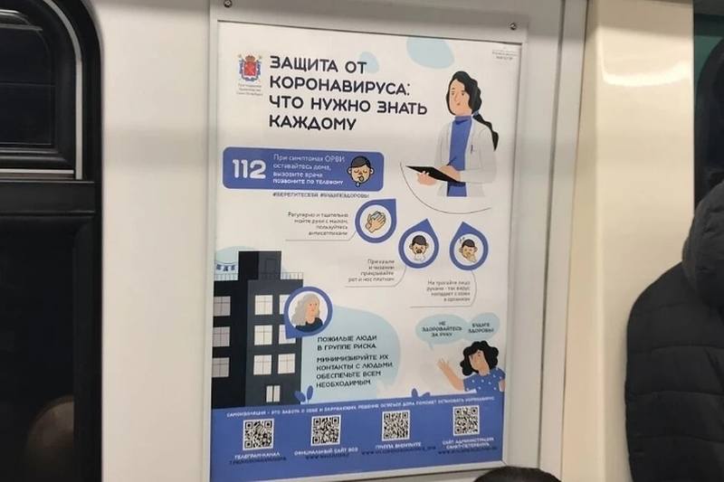 метро метро