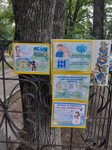 VFL.RU - ваш фотохостинг VFL.RU - ваш фотохостинг