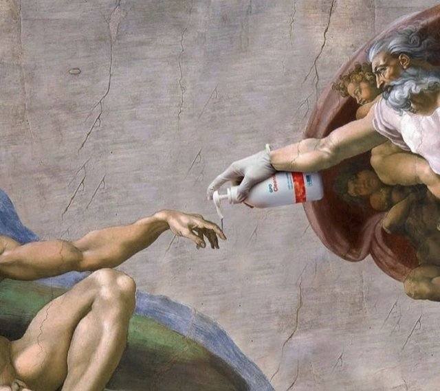 Юмор Юмор