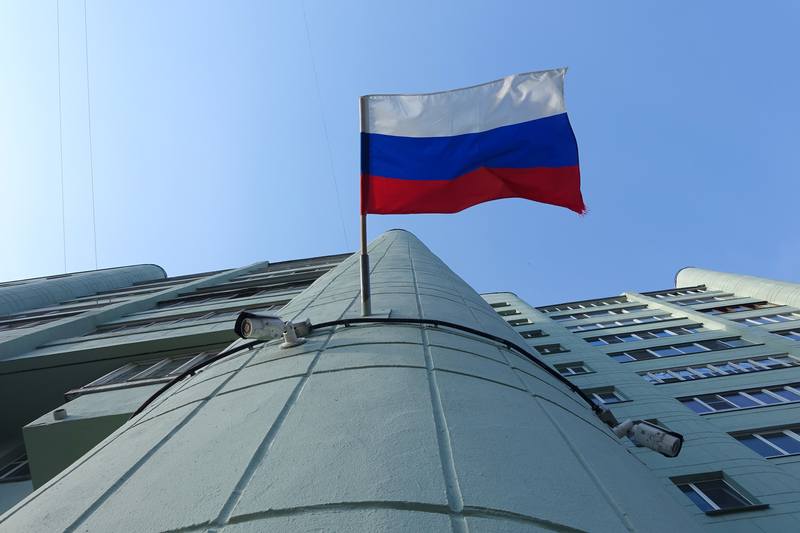 Окраины Петербурга Окраины Петербурга