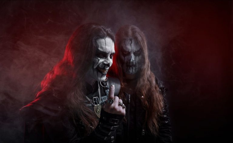 CARACH-ANGREN-band-photo-768x471