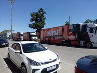 VFL.RU - ваш фотохостинг