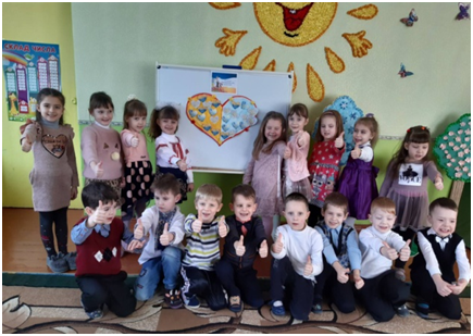 Новый рисунок Новый рисунок