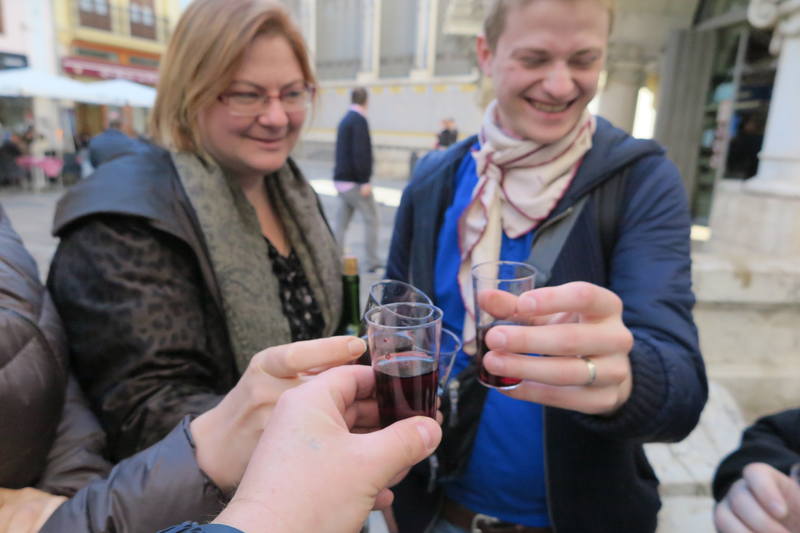 Валенсия Валенсия