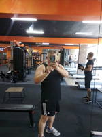 VFL.RU - ваш фотохостинг