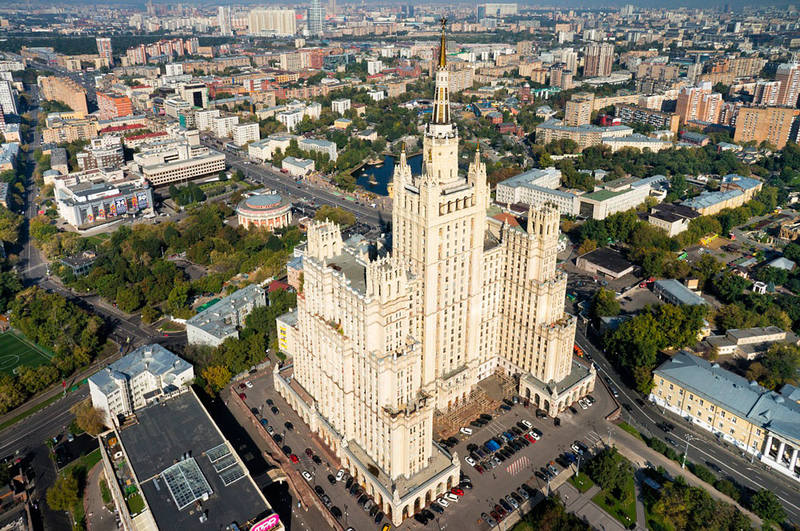 metro krasnopresnenskaya interesnye mesta 2 Slotor казино