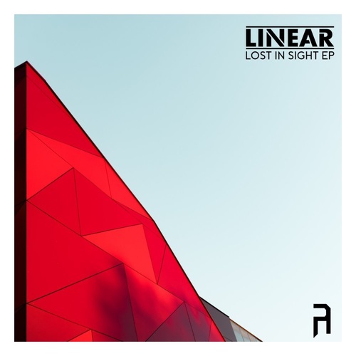 (Drum & Bass) Linear - Lost In Sight EP - 2020, MP3, 320 kbps