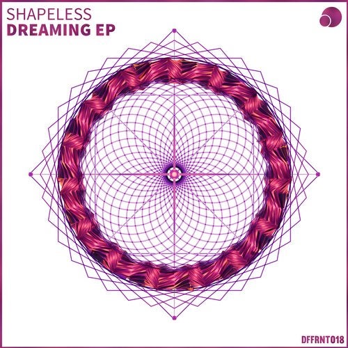 (Drum & Bass) Shapeless - Dreaming EP - 2020, MP3, 320 kbps
