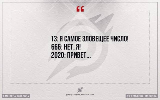 30915548_m.jpg