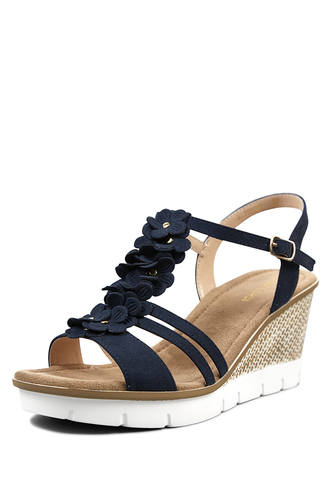 Tapтaлeтки & Ко