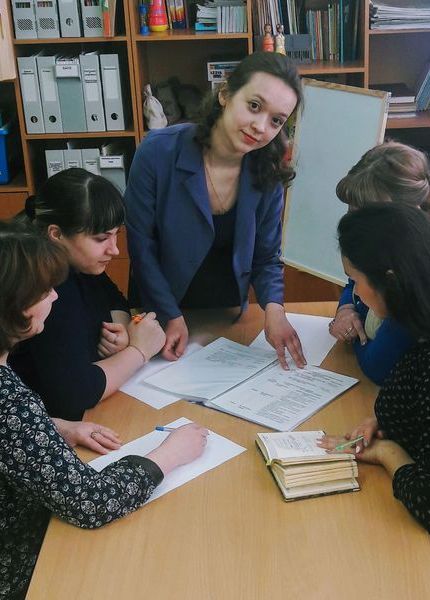 Якорнова 24 (1)