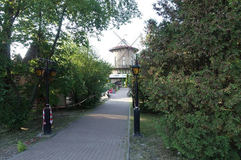 Прогулка по Питеру Прогулка по Питеру