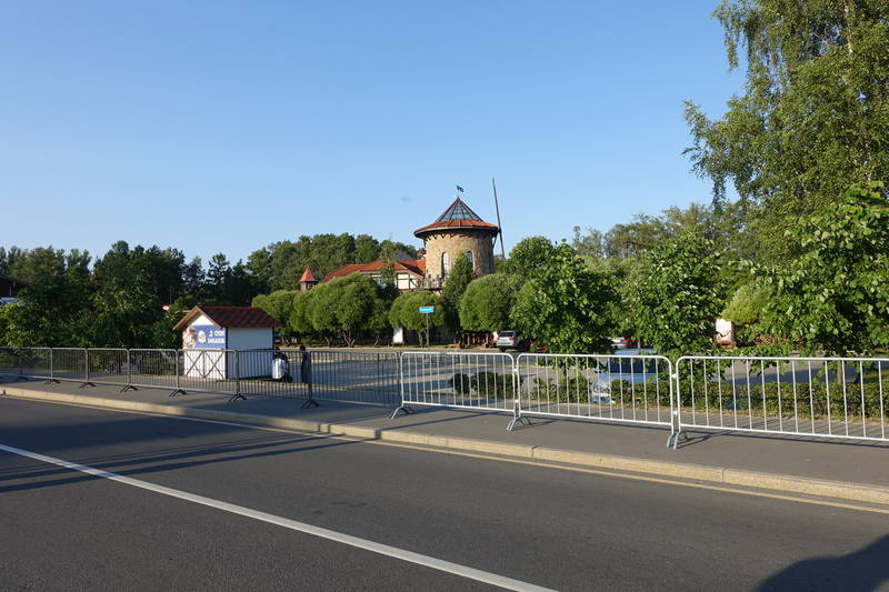 Прогулка по Питеру Прогулка по Питеру