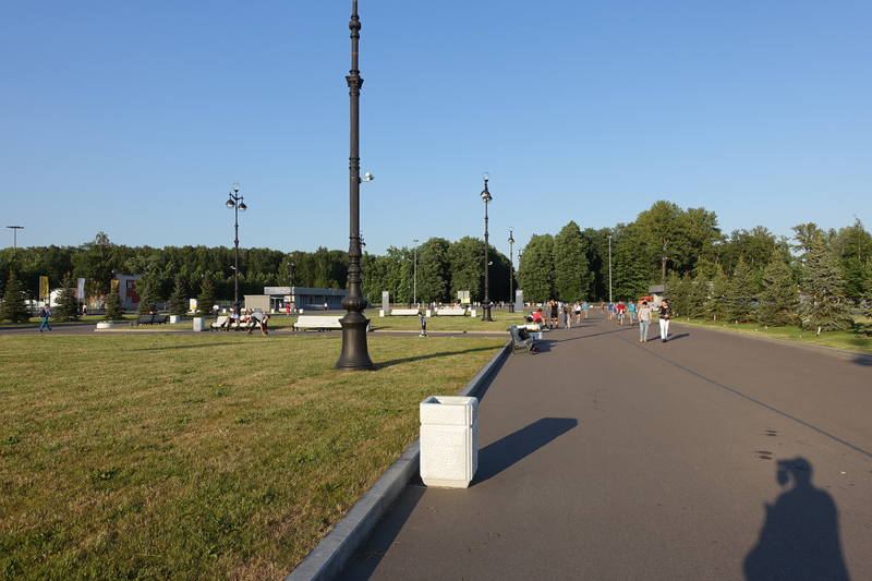 Прогулка по Питеру Прогулка по Питеру