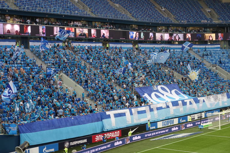 VFL.RU - ваш фотохостинг VFL.RU - ваш фотохостинг