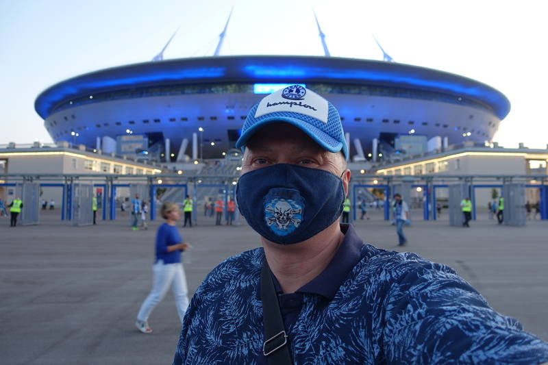 VFL.RU - ваш фотохостинг VFL.RU - ваш фотохостинг