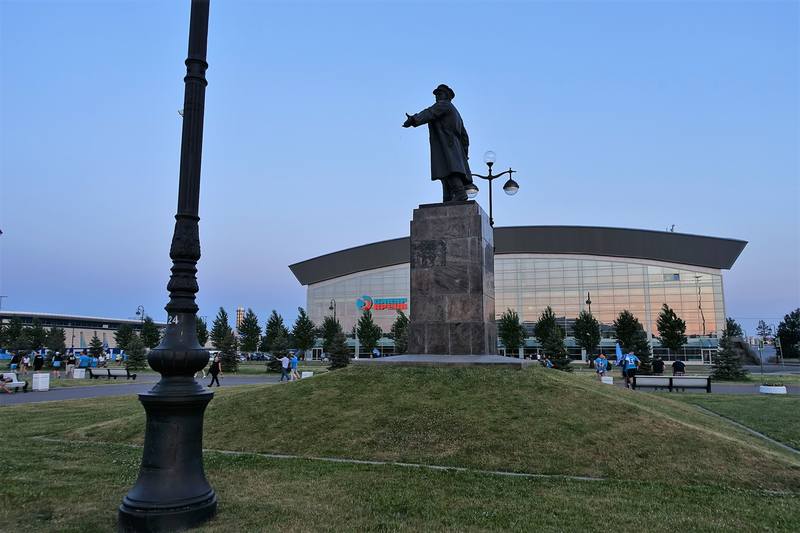 VFL.RU - ваш фотохостинг VFL.RU - ваш фотохостинг