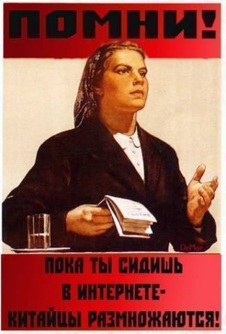 30925698_m.jpg