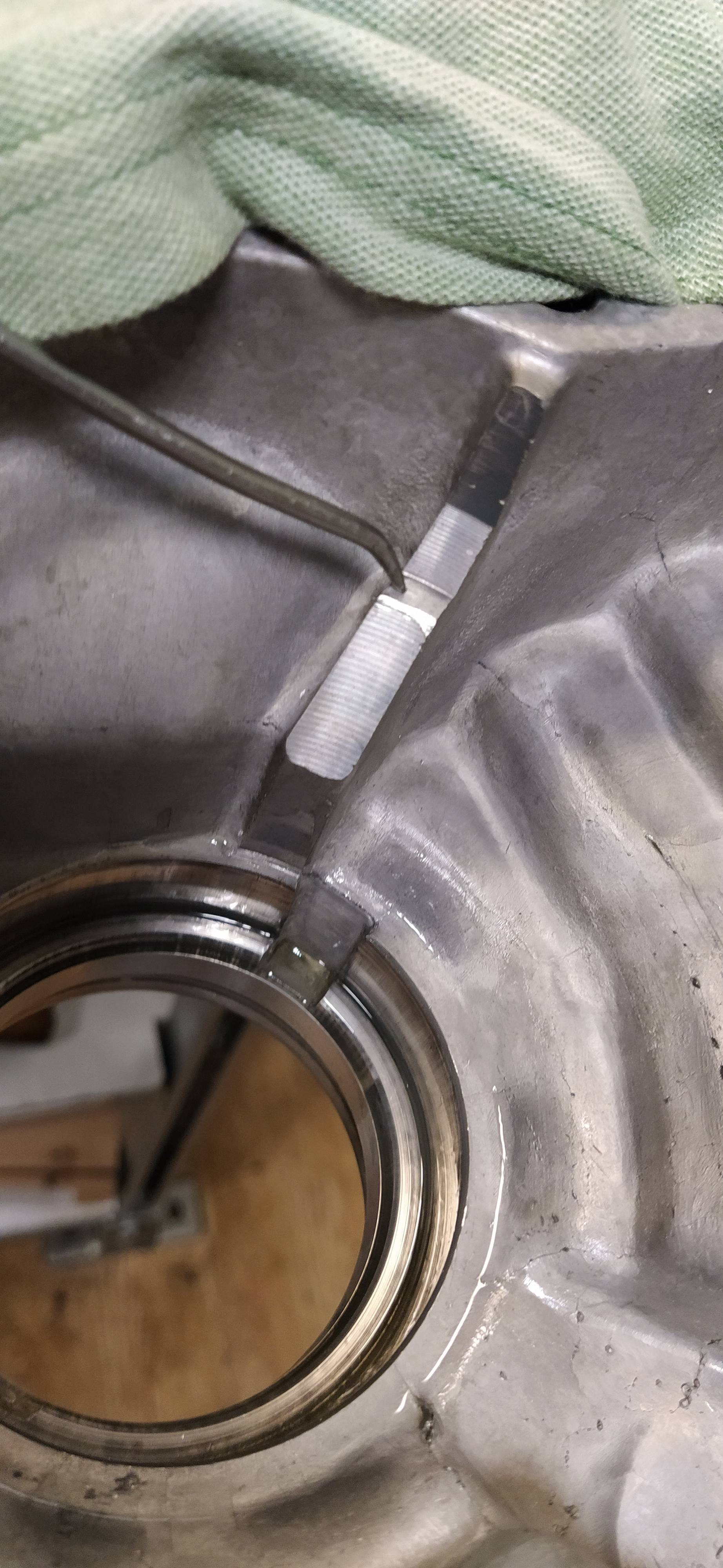  02Q_PNN Novozhilov 9062020 (18).jpg