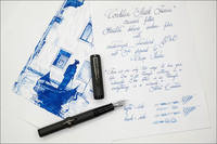 VFL.RU - ваш фотохостинг