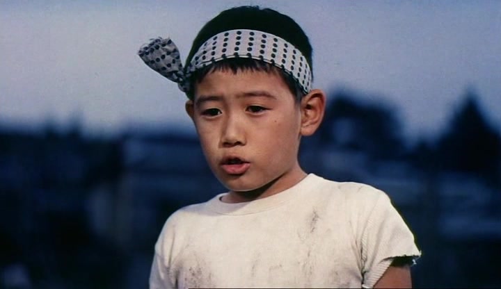 Escapade in Japan-1957-Arthur Lubin 0282