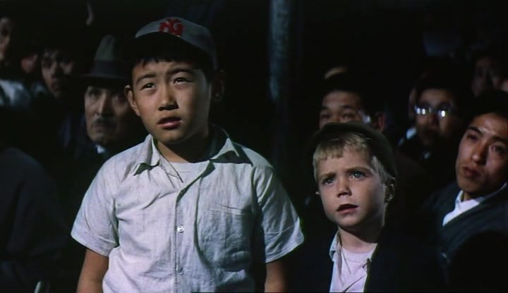 Escapade in Japan-1957-Arthur Lubin 0565