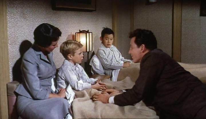 Escapade in Japan-1957-Arthur Lubin 0991