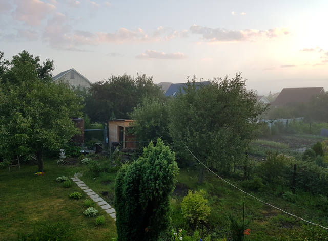 VFL.RU - ваш фотохостинг VFL.RU - ваш фотохостинг