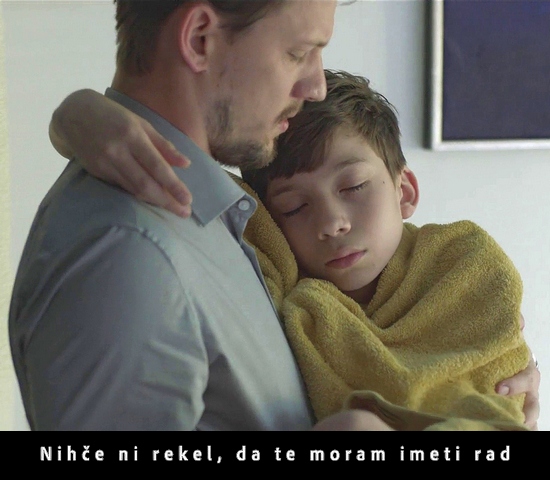 http//images.vfl.ru/ii/15930684/662fb53b/30947719.jpg