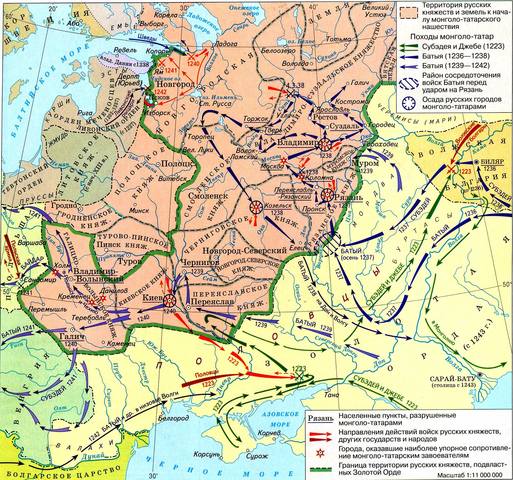 VFL.RU - ваш фотохостинг VFL.RU - ваш фотохостинг