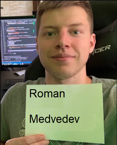 30952665.png