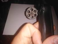 VFL.RU - ваш фотохостинг