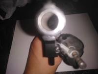 VFL.RU - ваш фотохостинг