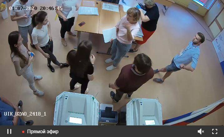 VFL.RU - ваш фотохостинг VFL.RU - ваш фотохостинг