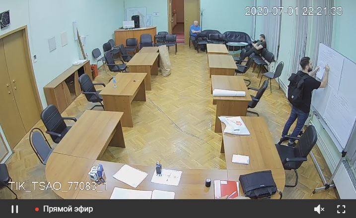 VFL.RU - ваш фотохостинг VFL.RU - ваш фотохостинг