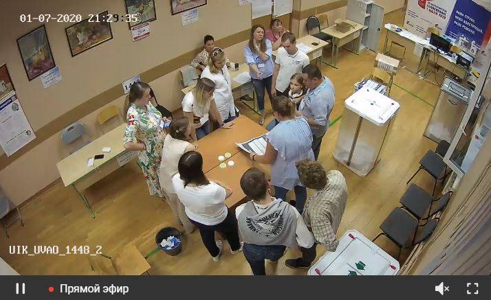 VFL.RU - ваш фотохостинг VFL.RU - ваш фотохостинг