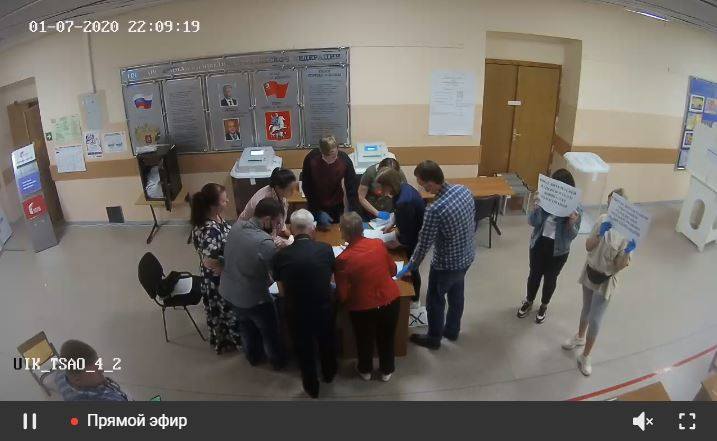 VFL.RU - ваш фотохостинг VFL.RU - ваш фотохостинг