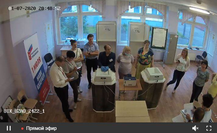 VFL.RU - ваш фотохостинг VFL.RU - ваш фотохостинг